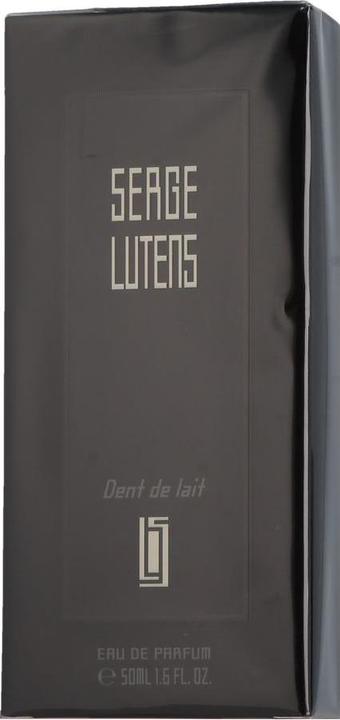 Image du produit Serge Lutens Dent de Lait (Eau de parfum, 50 ml)