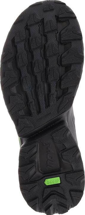 Produktbild inov-8 RocFly G 390 Schuhe (44)