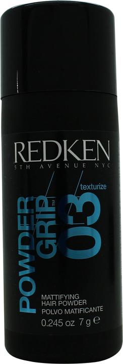 Produktbild Redken Texture Grip 03 (7 ml)