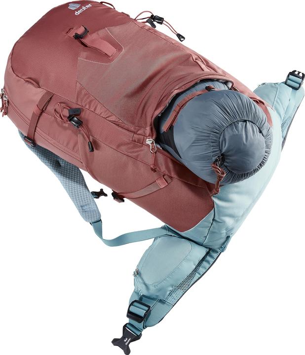 Image du produit Deuter Trail Pro 31 SL (31 l)