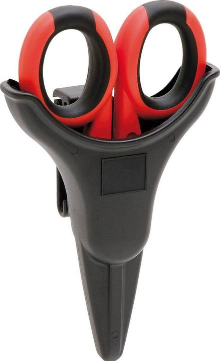 Produktbild Peddinghaus Elektrikerschere (40 mm)