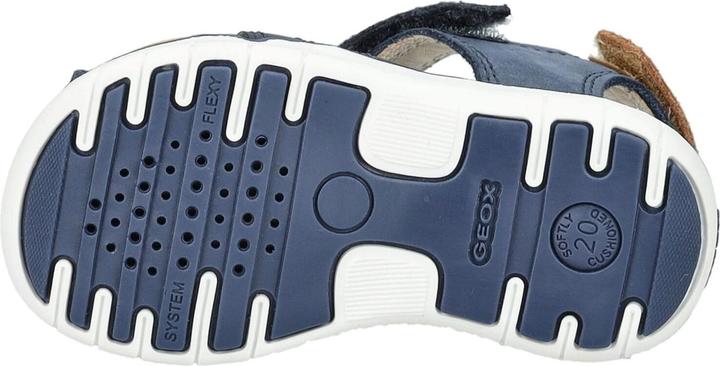 Produktbild Geox Sandalen (20)