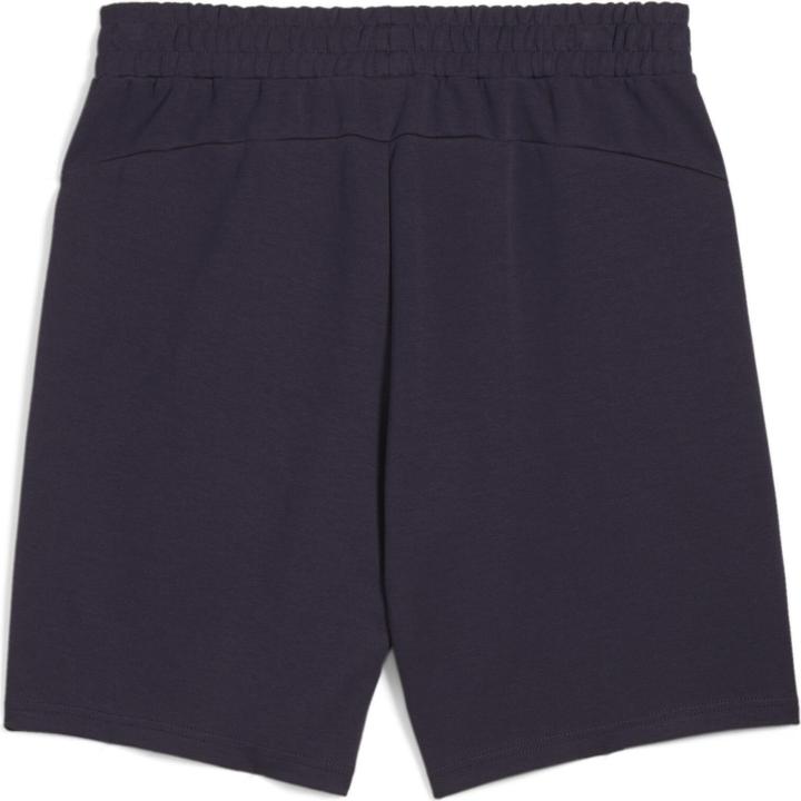 Produktbild Puma MCFC Casuals Shorts (M)