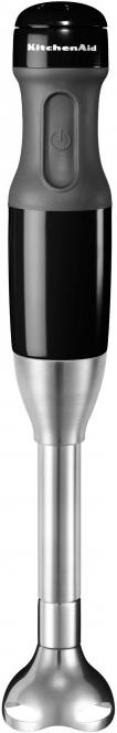 Image du produit KitchenAid 5khb2571