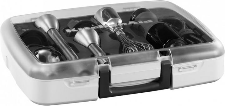 Image du produit KitchenAid 5khb2571