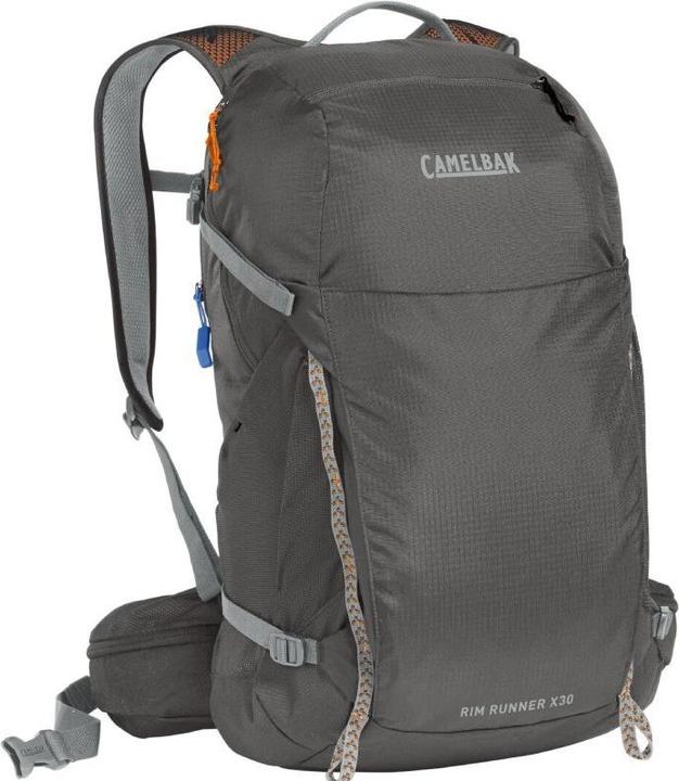 Camelbak Rim Runner X30 Terra (30 l)