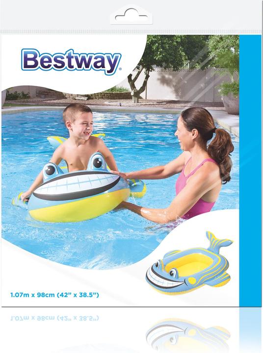 Immagine prodotto Bestway Pool Float