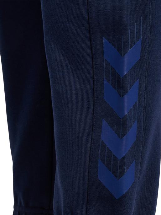 Immagine prodotto hummel Hmltravel Pantaloni Di Felpa Donna (XS)