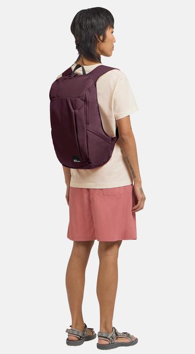 Produktbild Jack Wolfskin Waimea (15 l)