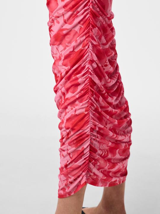 Actual product image Pieces PCALLY Maxikleid (M)