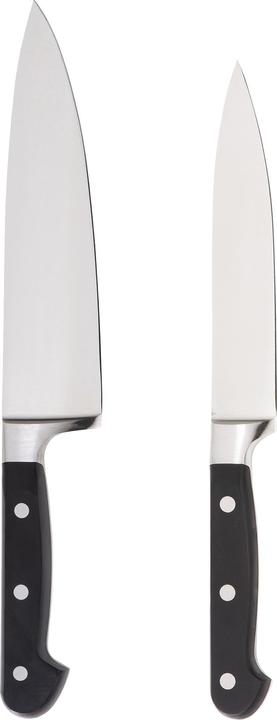 Produktbild Zwilling Professional S (42 cm)