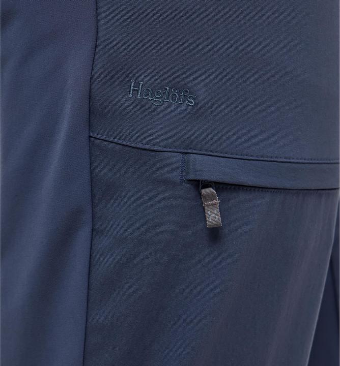 Actual product image Haglöfs Alert Mid Pant (50)