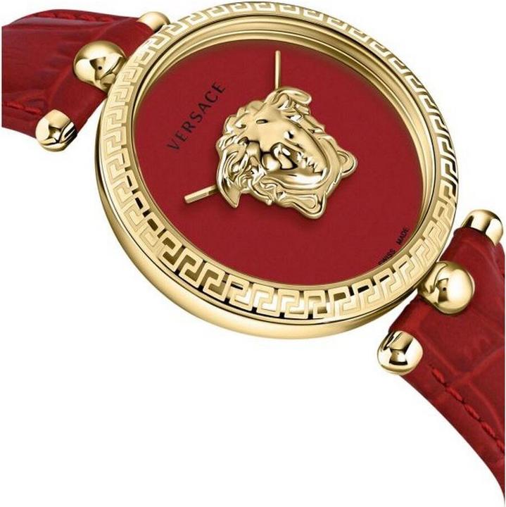 Immagine prodotto Versace VECO02622 (Fatto in Svizzera)