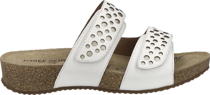 Produktbild Josef Seibel 78586-44 (42)