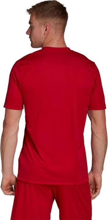 Produktbild adidas Entrada 22 Graphic Fussballtrikot Herren (S)