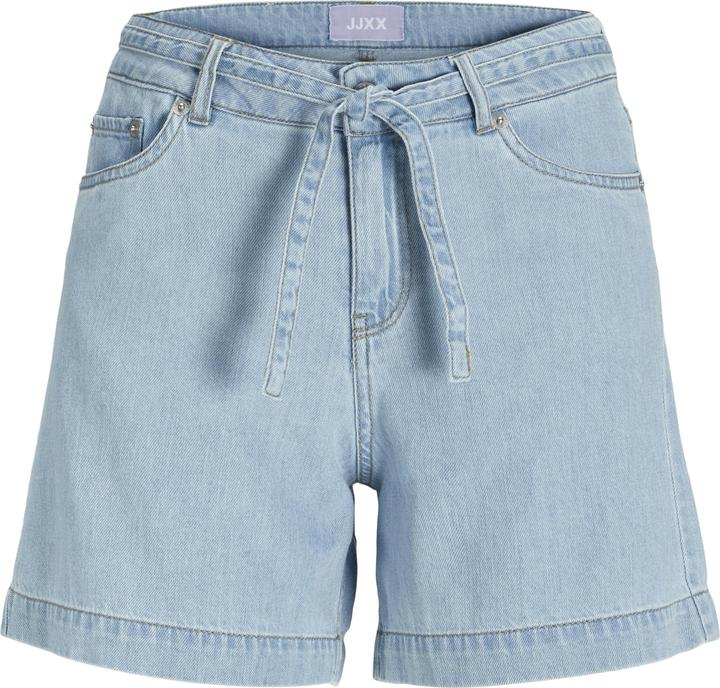 Produktbild JJXX JXSURA Jeans-Shorts Jeans-Shorts (XL)