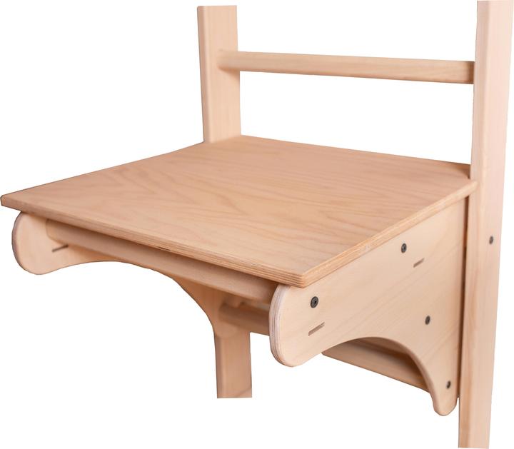 Produktbild BenchK Tischplatte (Serie 1)