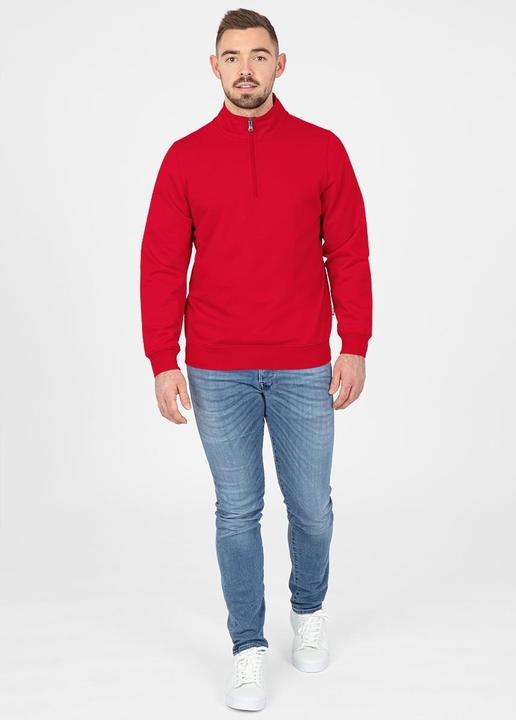 Produktbild JAKO Ziptop Doubletex (XL)