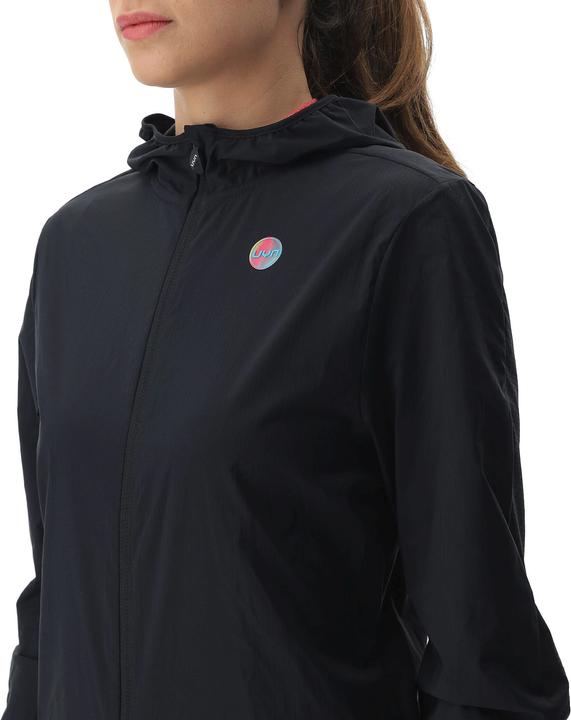 Image du produit UYN Veste de course à pied Ergoproof (L)