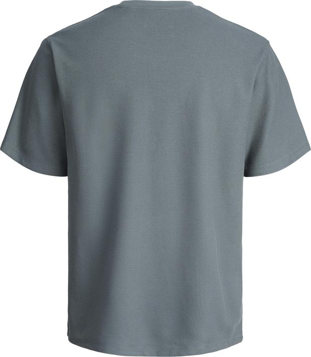 Actual product image Jack & Jones Jjeaustin Tee Ss Noos (L)