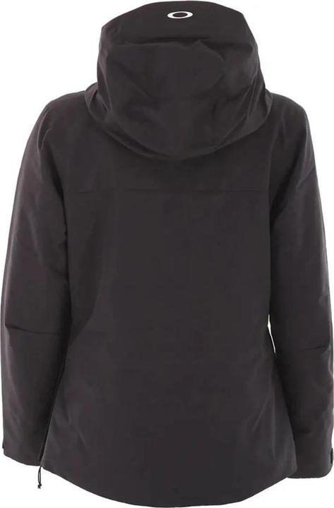 Actual product image Oakley Women'S Insulated Anorak (XL)