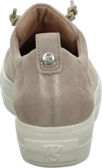 Image du produit Paul Green Baskets (40)