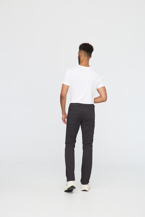Actual product image Du/Er No Sweat Essential Pant - 32" (S)