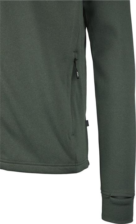 Actual product image Stoic AlsterbroSt. Stretch Fleece Hoody (XS)
