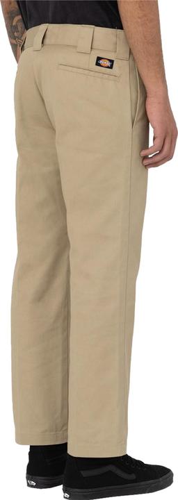 Actual product image Dickies Straight 873 Work Pant REC (W34/L32)