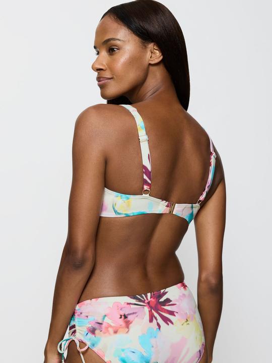 Immagine prodotto Triumph Bügel-Bikini-Top Summer Fleur