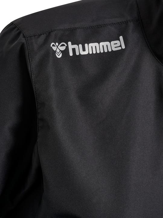 Actual product image hummel hmlRUN JACKET WOMAN (XXL)