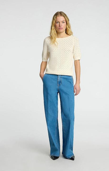 Produktbild Selected Femme Slfhelen (S)