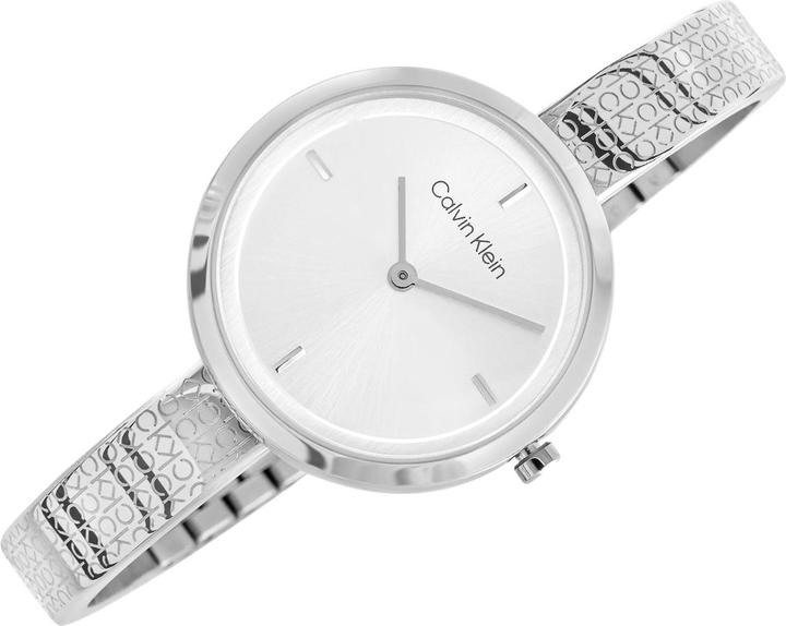 Immagine prodotto Calvin Klein Iconic Damenuhr 25200181 + BOX