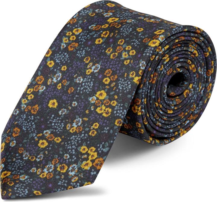 Actual product image Bohemian Revolt Boho
