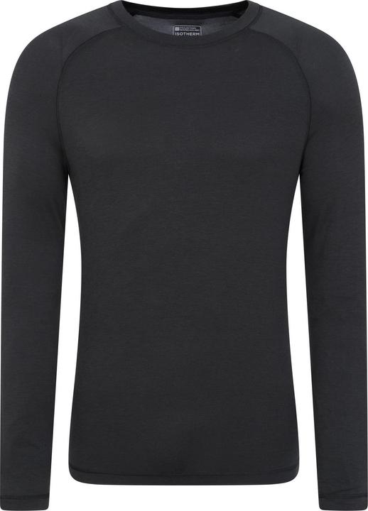 Mountain Warehouse Keep The Heat ThermoTop