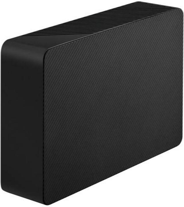Actual product image Seagate Expansion Desktop (16 TB)