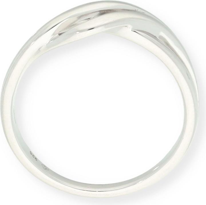 Immagine prodotto Carat Chic (60, 925 Argento)