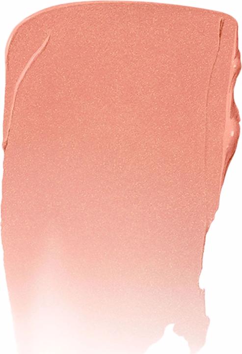 Actual product image NARS Cosmetics Air Mat (Orgasm)