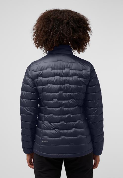 Actual product image Jack Wolfskin Passamani Down Jkt W (XS)