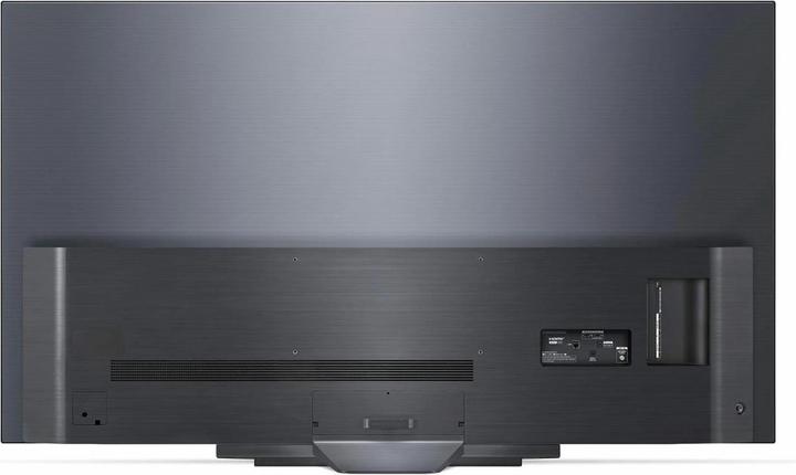 Image du produit LG OLED77B39LA (77", B3, OLED, 4K, 2023)