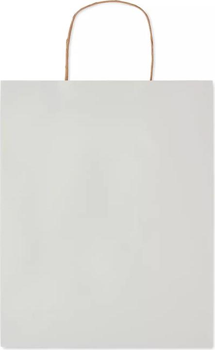 Sol's Paper Tone