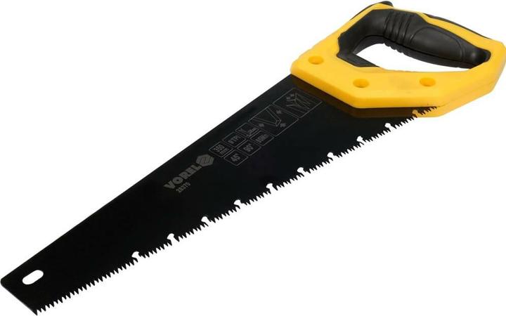Image du produit Toya Vorel Wood Pyła 350 mm Paiement