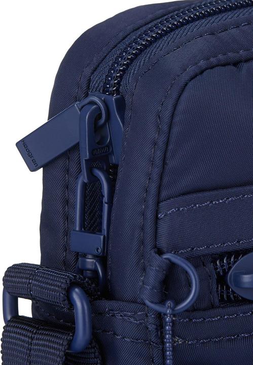 Immagine prodotto Hedgren Inner City Rush Mini Bag Umhängetasche RFID Schutz 17.5 cm