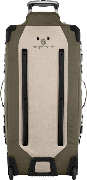 Actual product image Eagle Creek ORV Trunk 36 Trolley 128,5l (128.50 l, XL (from 140l))