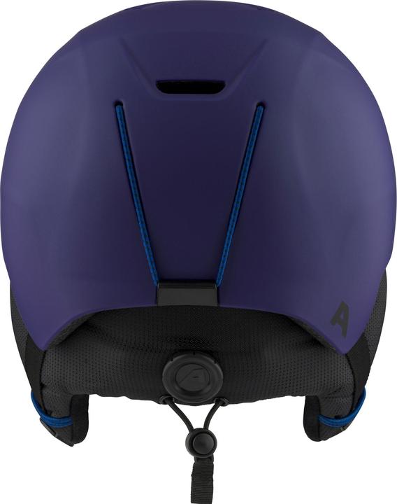 Actual product image ALPINA SPORTS Brix Jr. (48 - 52 cm, S)