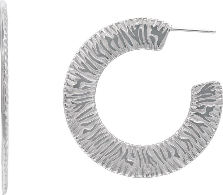 Immagine prodotto Heideman Ingerl color argento (100% acciaio inossidabile)