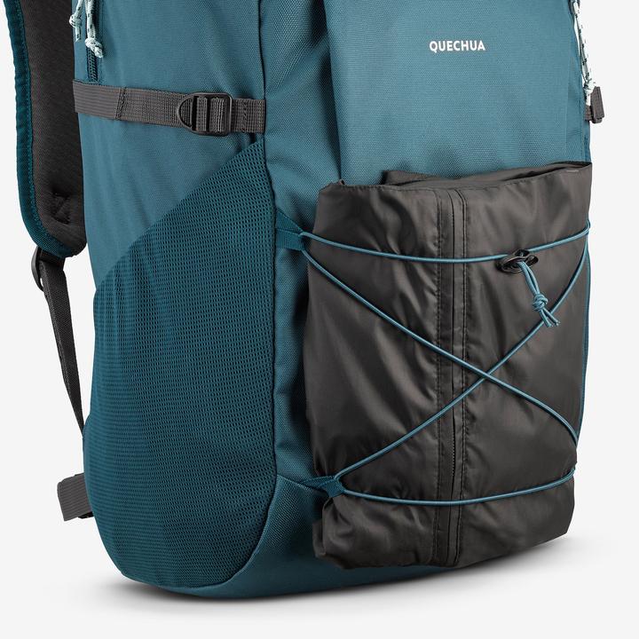 Image du produit Quechua NH100 (30 l)
