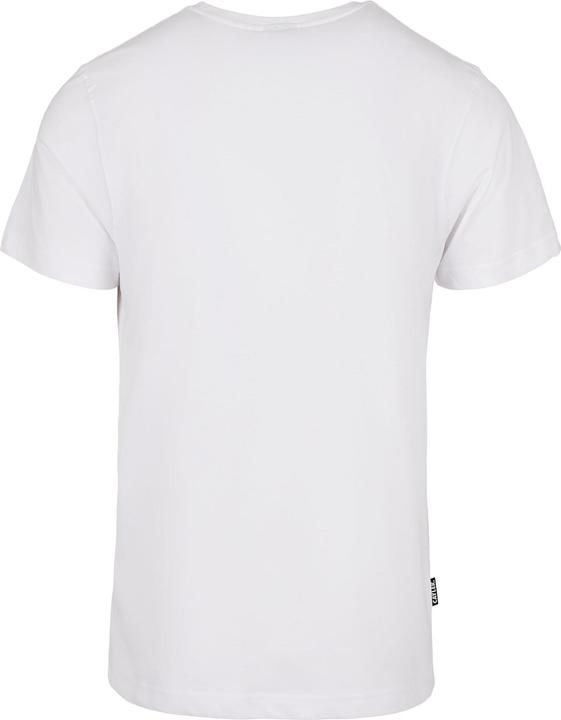Immagine prodotto Cayler & Sons Maglietta a tinta unita C&S - 126959 (XS)