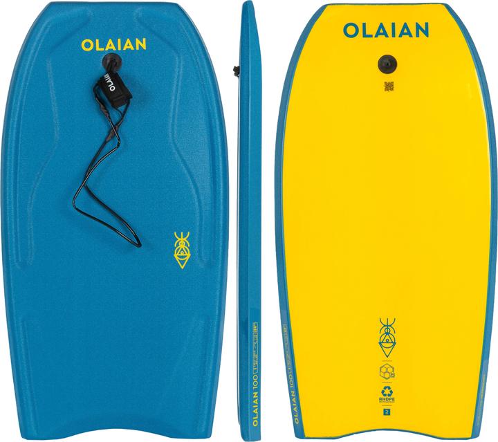 Olaian 311496
