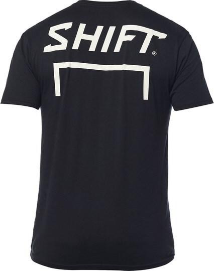 Image du produit Shift Corp (M)
